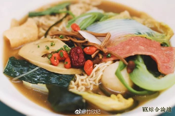 又不知道去哪里吃?这份情报请收下丨一周美食盘点-23.jpg
