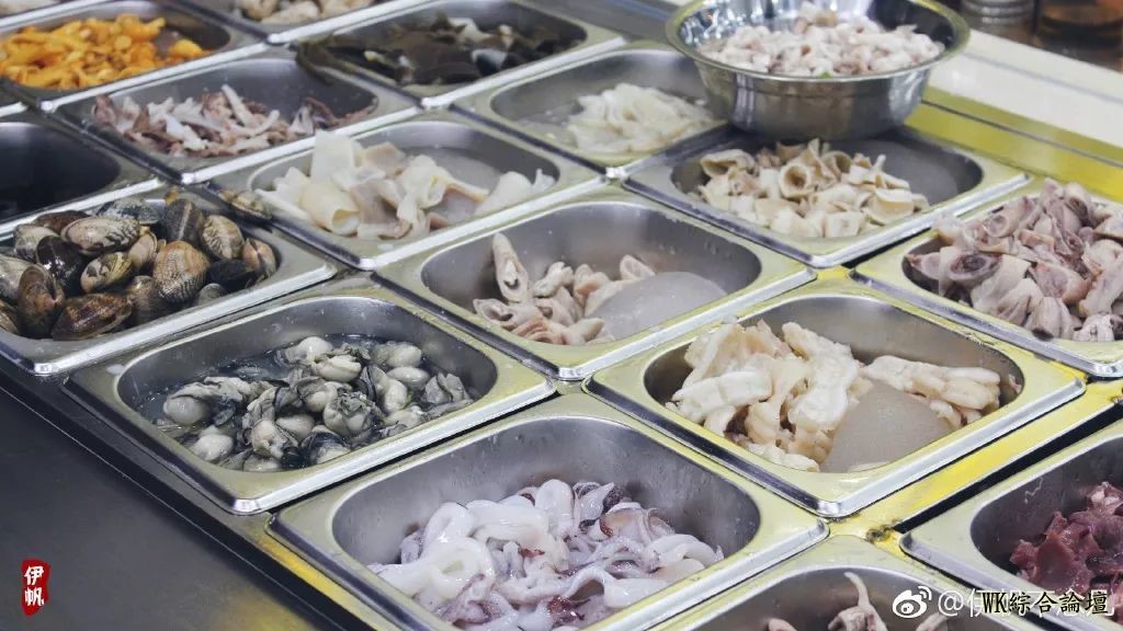 又不知道去哪里吃?这份情报请收下丨一周美食盘点-25.jpg