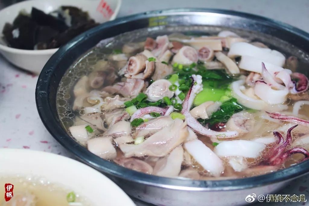 又不知道去哪里吃?这份情报请收下丨一周美食盘点-26.jpg