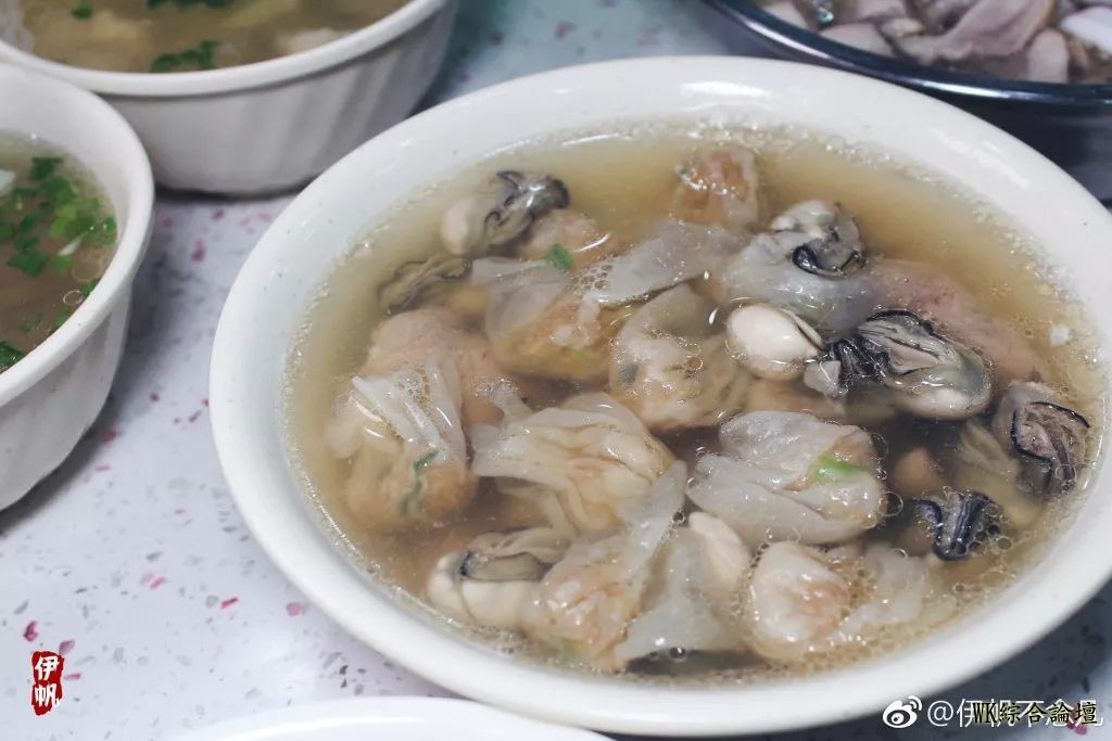 又不知道去哪里吃?这份情报请收下丨一周美食盘点-27.jpg