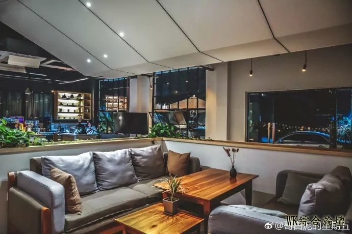 又不知道去哪里吃?这份情报请收下丨一周美食盘点-30.jpg