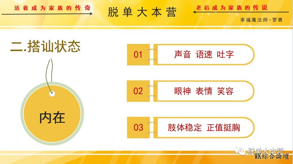 搭讪你会吗?-3.jpg