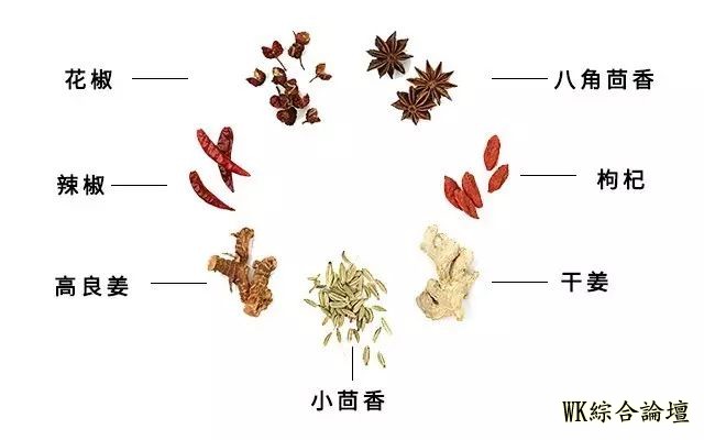 新店开业 | 征服世界的中国美食--小肥羊火锅,能否征服你!-12.jpg