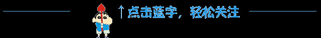 【2018.11更新: 洛杉矶机场又一家退出】Priority Pass福利升级免费享用机场餐馆-1.jpg