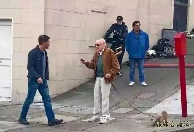 森度游 | 在旧金山的这些街角,如何邂逅暗黑英雄“毒液”?-5.jpg