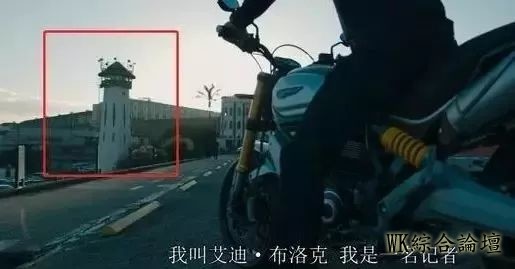 森度游 | 在旧金山的这些街角,如何邂逅暗黑英雄“毒液”?-23.jpg