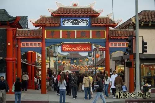 森度游 | 在旧金山的这些街角,如何邂逅暗黑英雄“毒液”?-34.jpg
