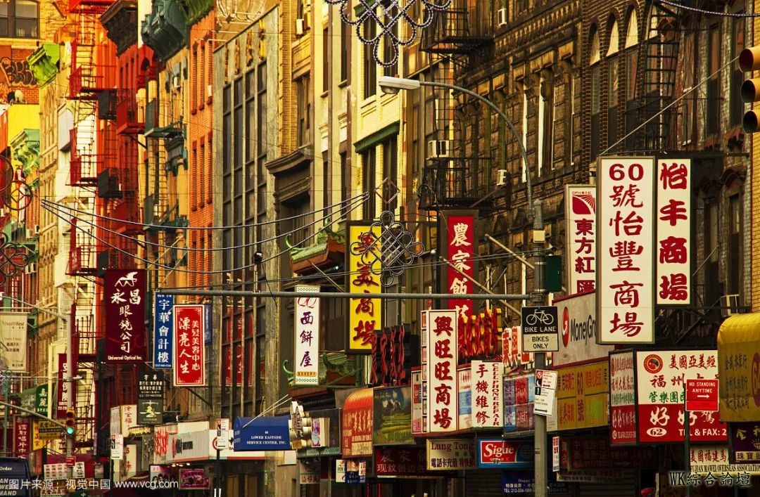 森度游 | 在旧金山的这些街角,如何邂逅暗黑英雄“毒液”?-39.jpg