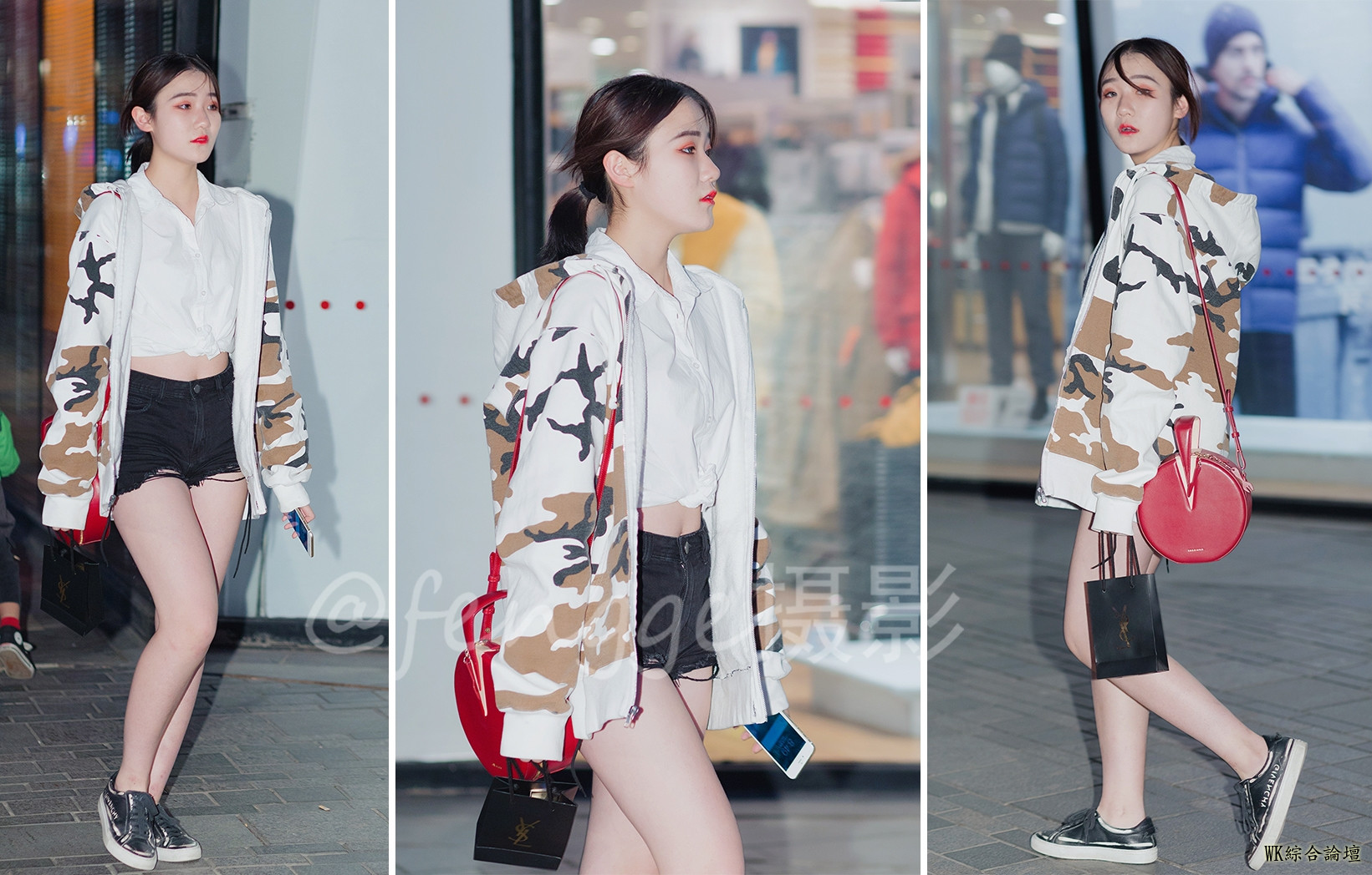 走过优衣库橱窗前的小美女，不仅很勇敢也是真时尚-1.jpeg