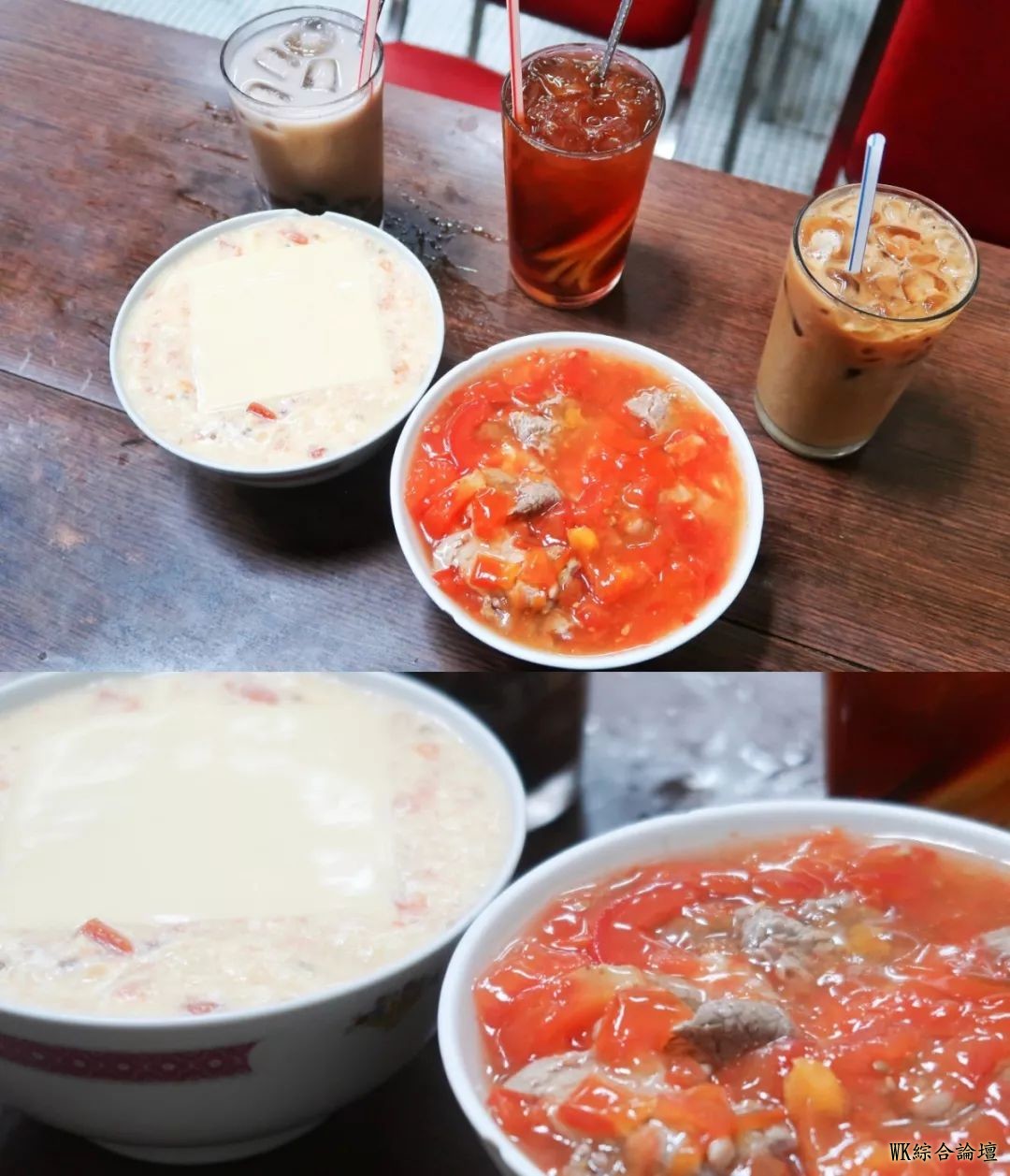 「香港美食」尖沙咀篇|香港高铁通车,还不快来一场说走就走的美食之旅!-3.jpg