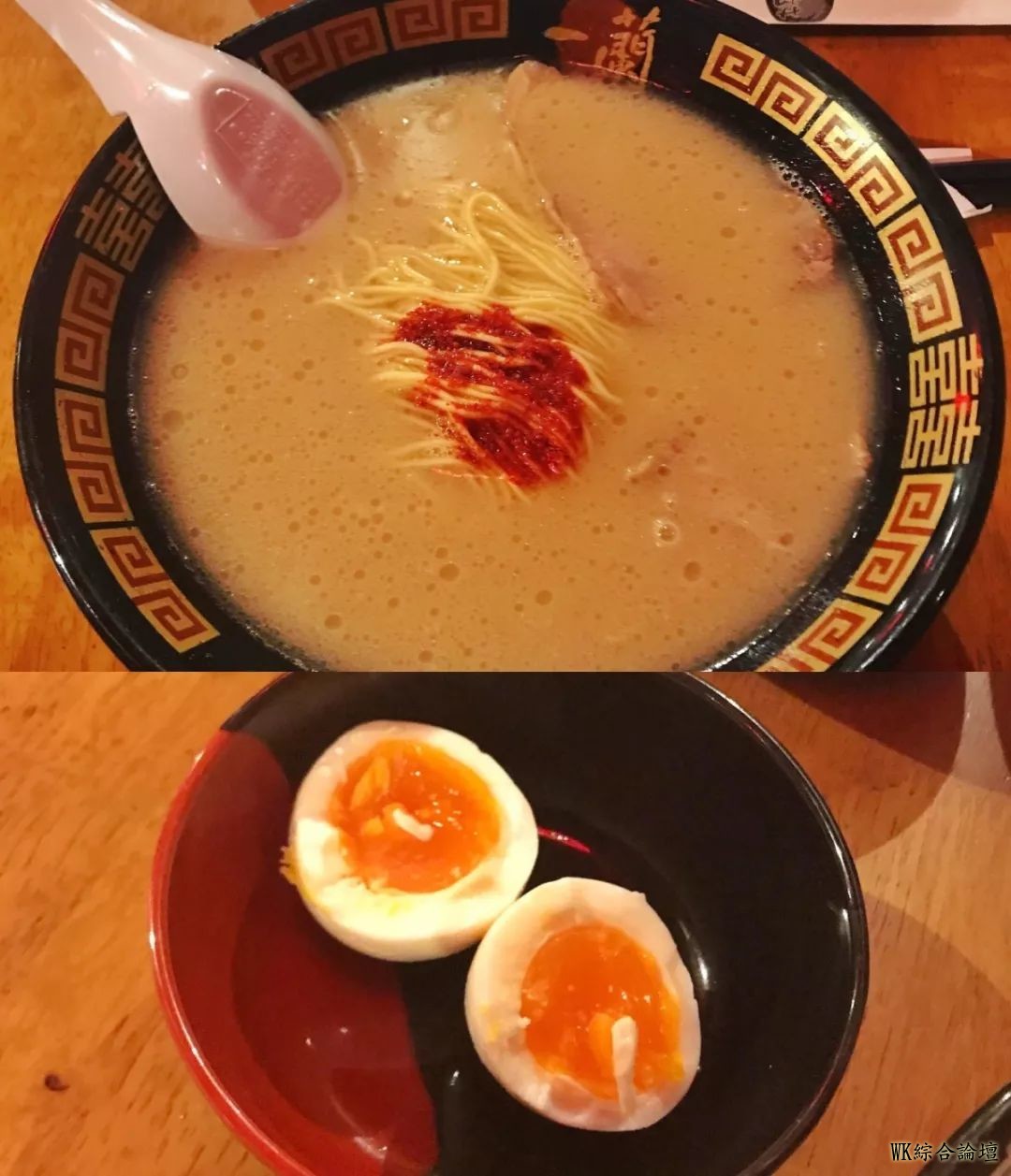 「香港美食」尖沙咀篇|香港高铁通车,还不快来一场说走就走的美食之旅!-9.jpg