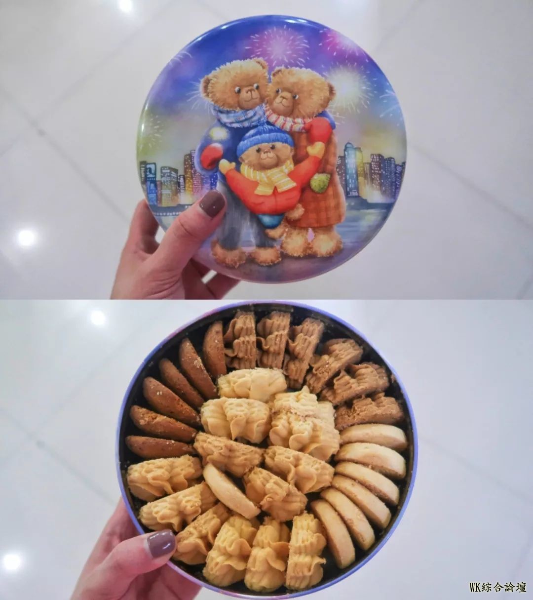 「香港美食」尖沙咀篇|香港高铁通车,还不快来一场说走就走的美食之旅!-17.jpg