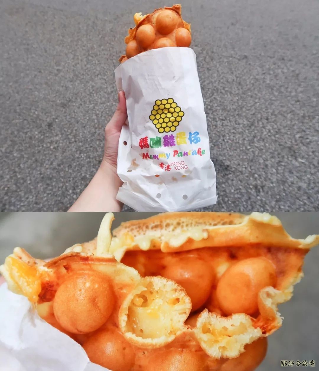 「香港美食」尖沙咀篇|香港高铁通车,还不快来一场说走就走的美食之旅!-21.jpg