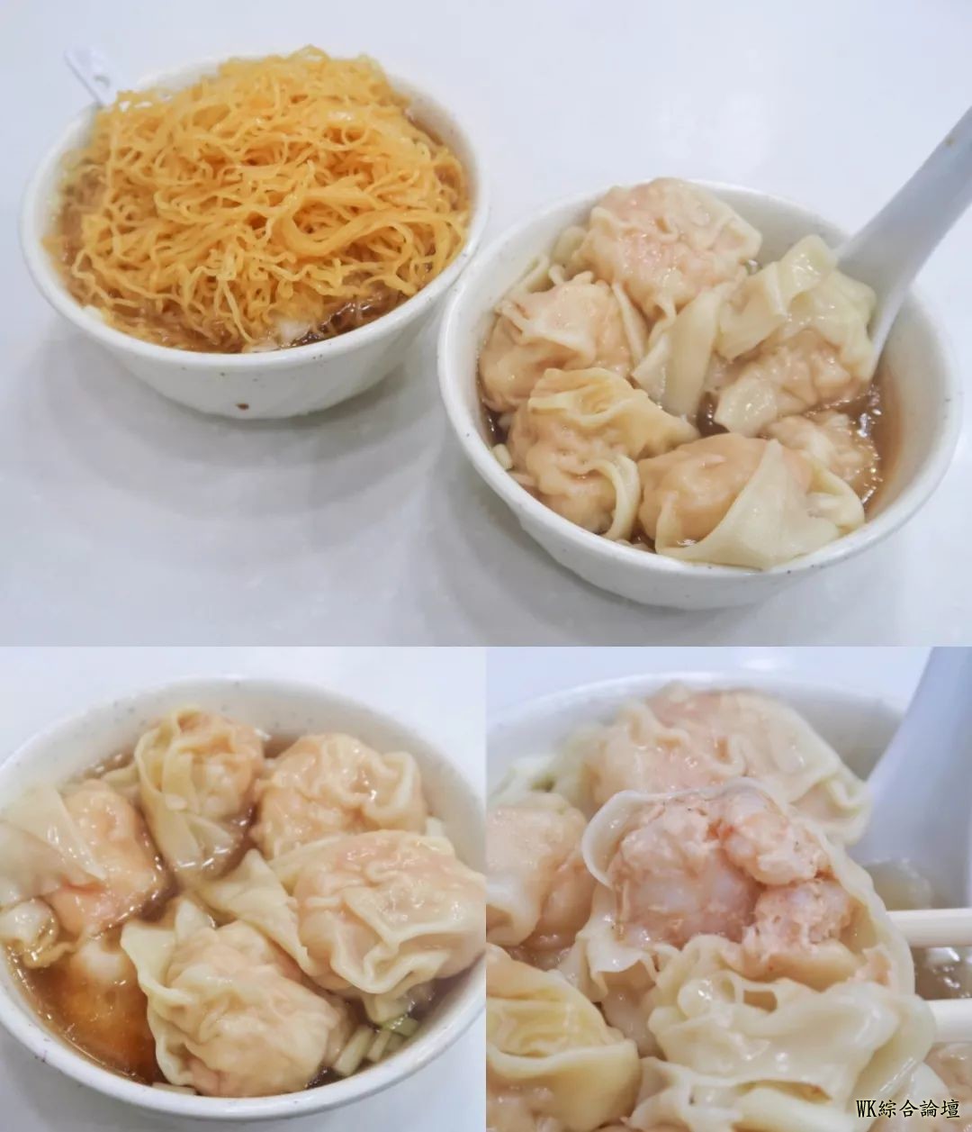 「香港美食」尖沙咀篇|香港高铁通车,还不快来一场说走就走的美食之旅!-31.jpg