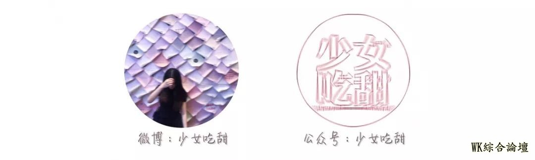 「香港美食」尖沙咀篇|香港高铁通车,还不快来一场说走就走的美食之旅!-47.jpg