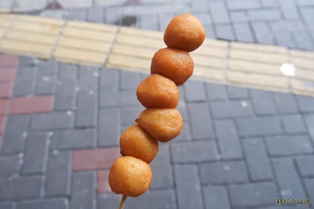 「香港美食」尖沙咀篇|香港高铁通车,还不快来一场说走就走的美食之旅!-43.jpg