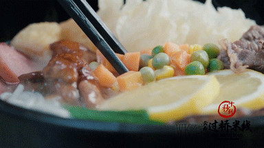 登上纽约报纸,海外圈粉无数!在国外,这道云南美食开始大放异彩!-2.jpg
