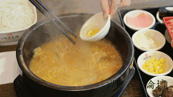 登上纽约报纸,海外圈粉无数!在国外,这道云南美食开始大放异彩!-6.jpg