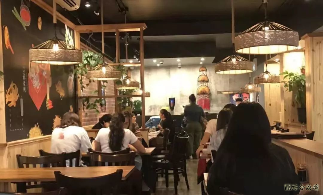 登上纽约报纸,海外圈粉无数!在国外,这道云南美食开始大放异彩!-9.jpg