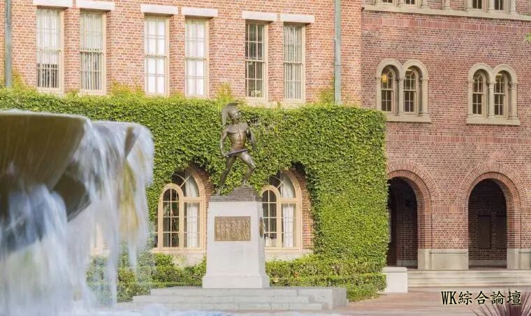 火热招募丨美国加州大学洛杉矶分校酷玩科技冬令营-31.jpg
