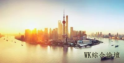 火热招募丨美国加州大学洛杉矶分校酷玩科技冬令营-32.jpg