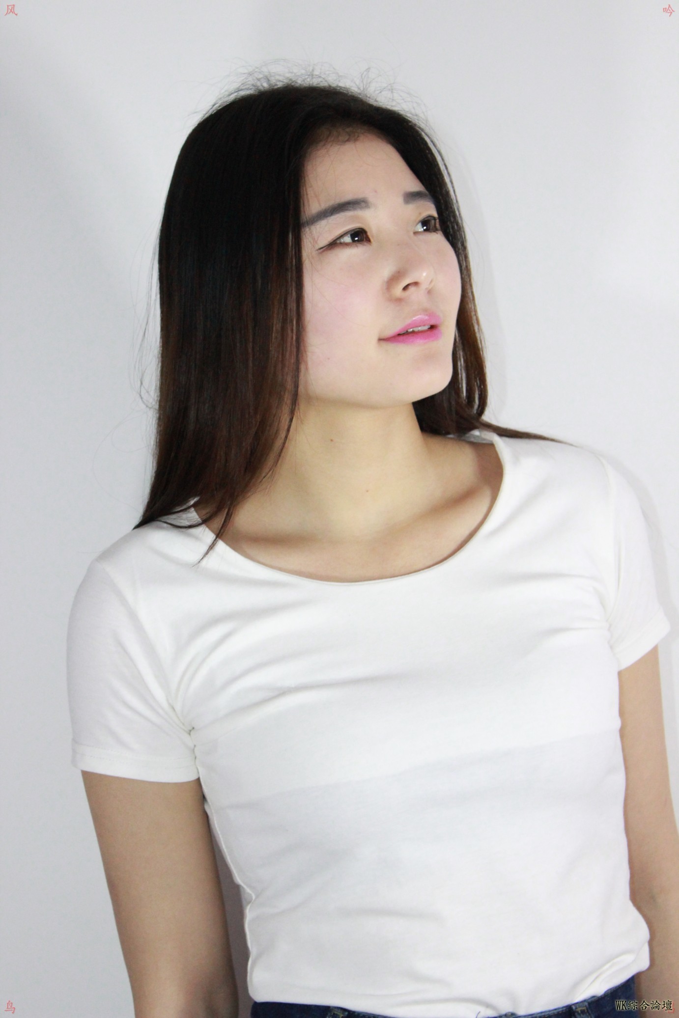 fync_0005.jpg