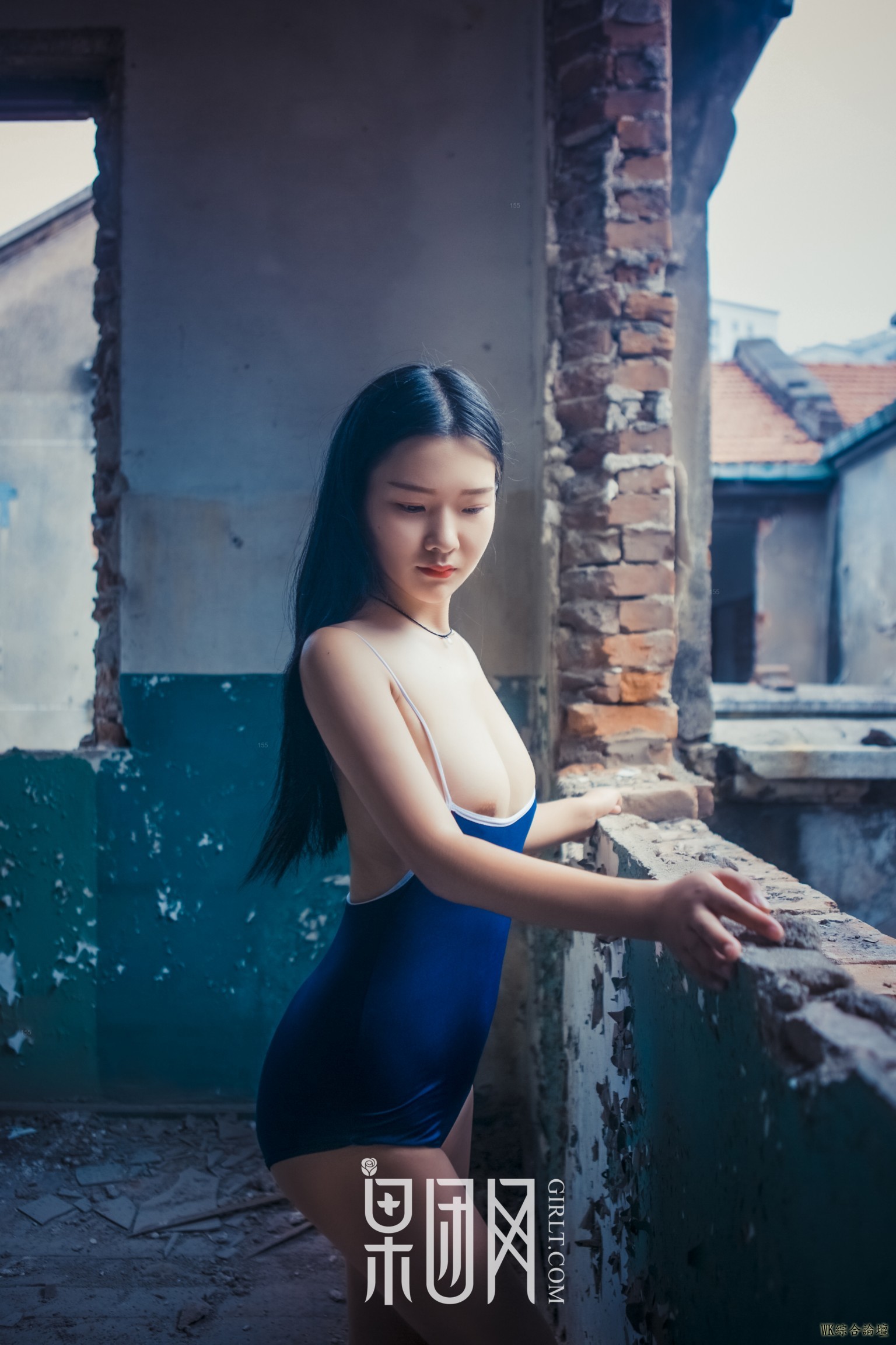 0007.jpg
