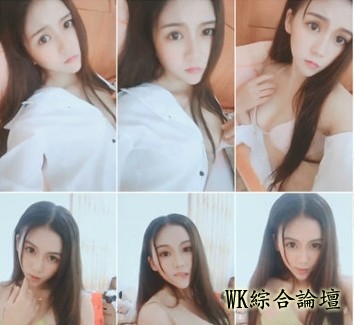20190430_fe18c3f08596d56da86aaL6ixHxqiKBC.jpg