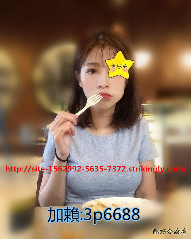 78ce0b2ff39f16a2826b52664dcd3807265c50e_副本_副本.jpg
