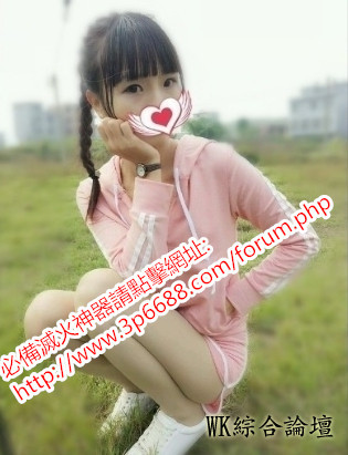 1555052258802_0_副本.jpg