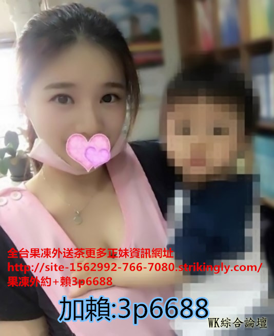 fd1ce30ed0ae5ec245f010d670796d6d394f2be_副本_副本.jpg