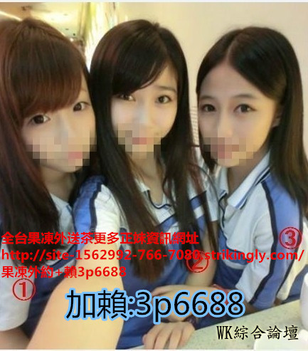 messageImage_1510228865712_0_副本_副本.jpg