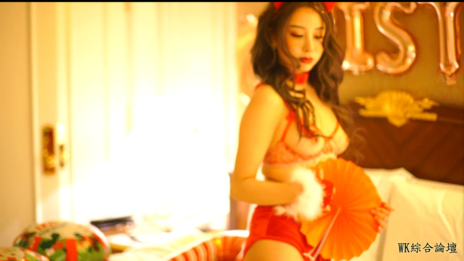 _]0255XK`WJJX55]8(Y8(7F.jpg