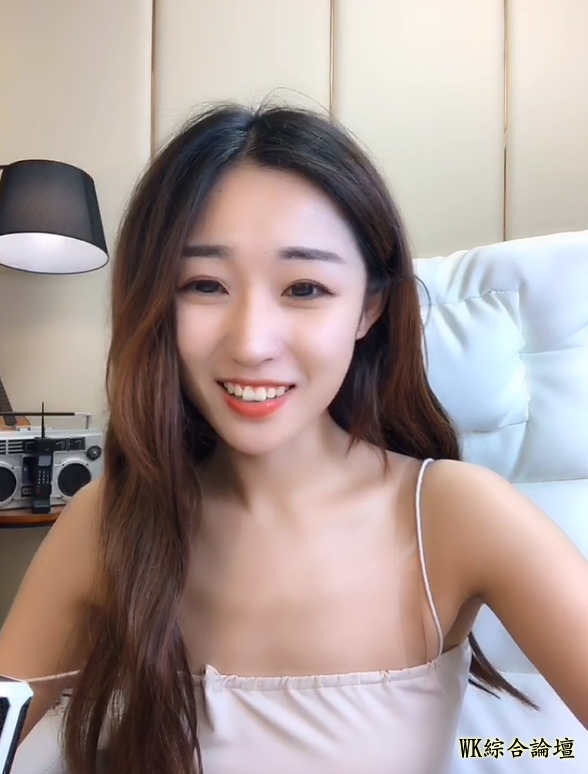 20190527_95aa2d85d7761df167dfWU9sThkMBm8W.png