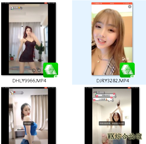 20190529_45ce4aae7bbc6b99167cac9Afy5ORHCx.png