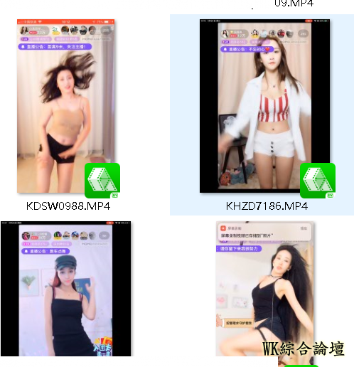 20190529_4e01b689fd8d24b6a20fYIUHmpuN6y4S.png