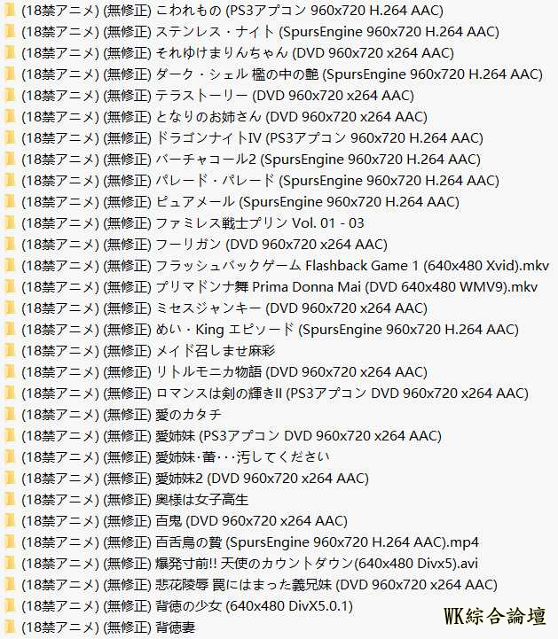 121341ui8ytmvmqb4qt3yc.png