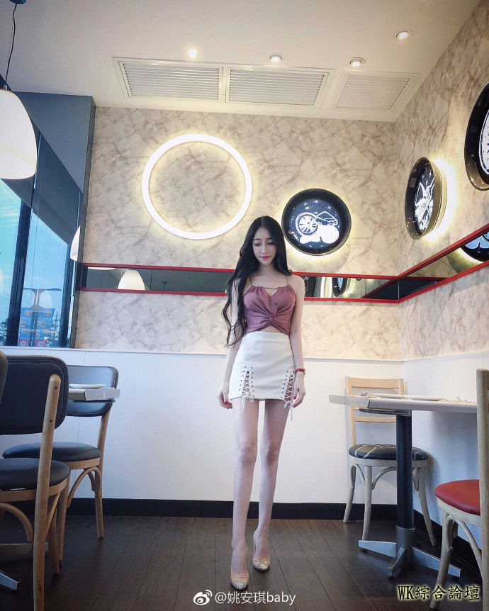 20190612_1fa661215e7737ba9f40slw7FjjRZ93a.jpg