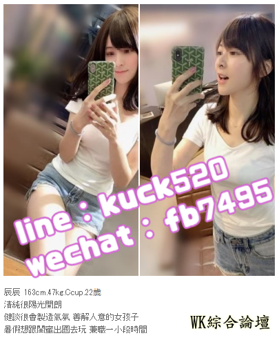 搜狗截图19年06月27日0116_28_副本.png