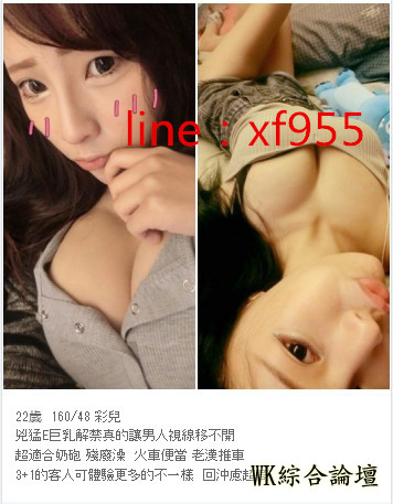 1565067915747.jpg