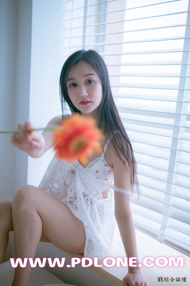 0007.jpg