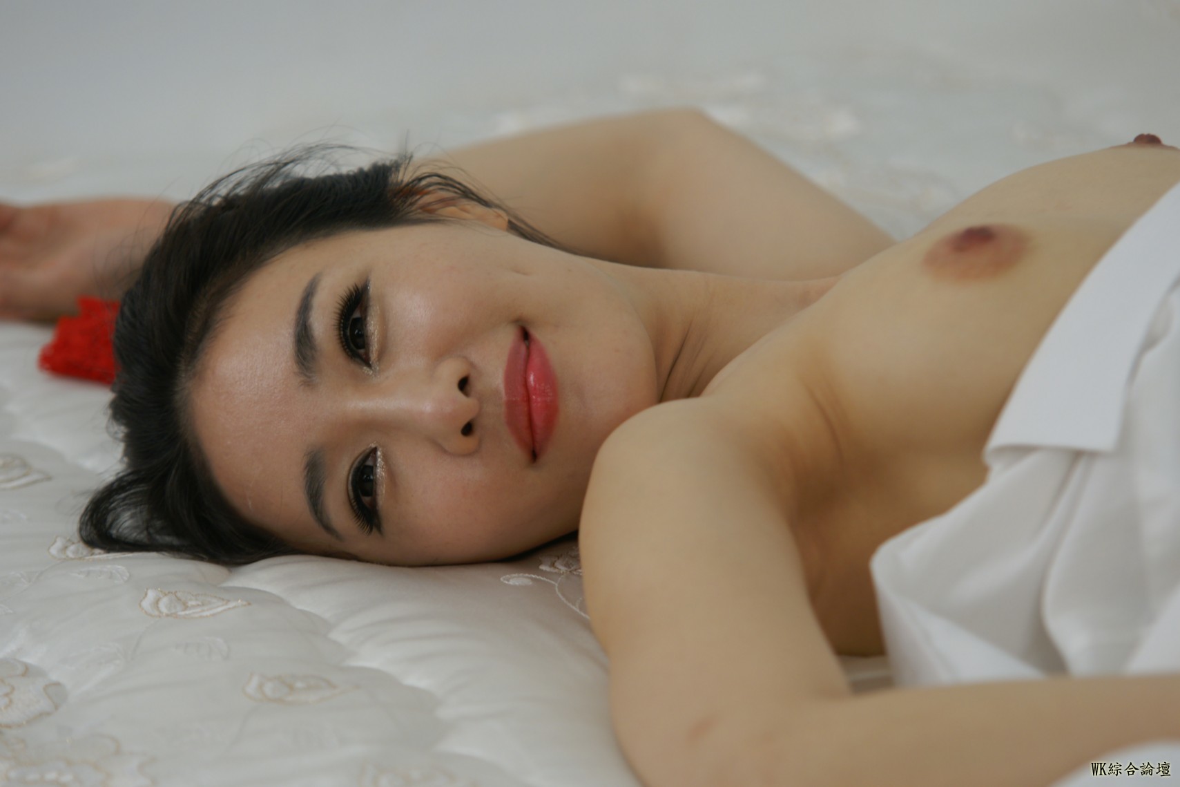 DSC_0586.jpg