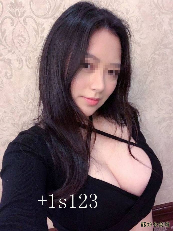 d88069889e3f62fbb9d9f0d0b50ecb9c_231414hult1tf7ggu65g19.jpg
