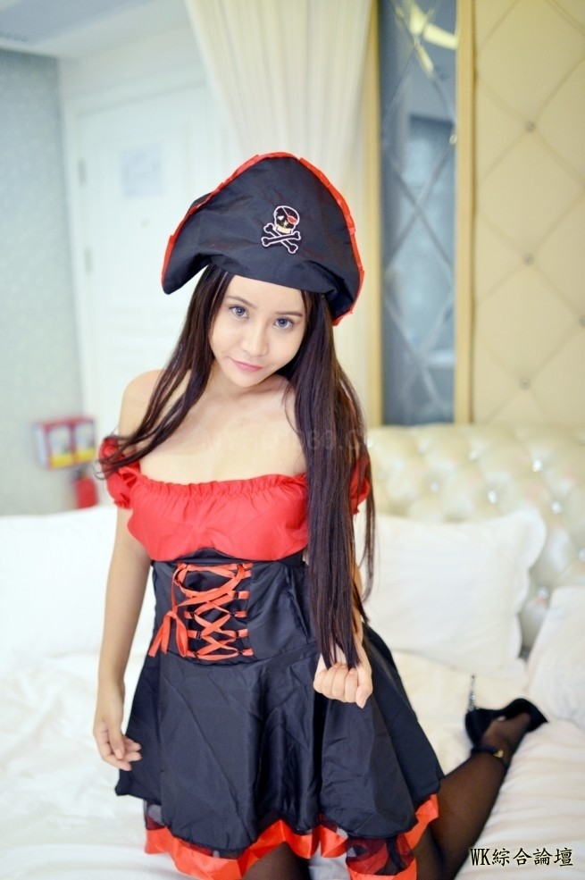 YX (209).jpg