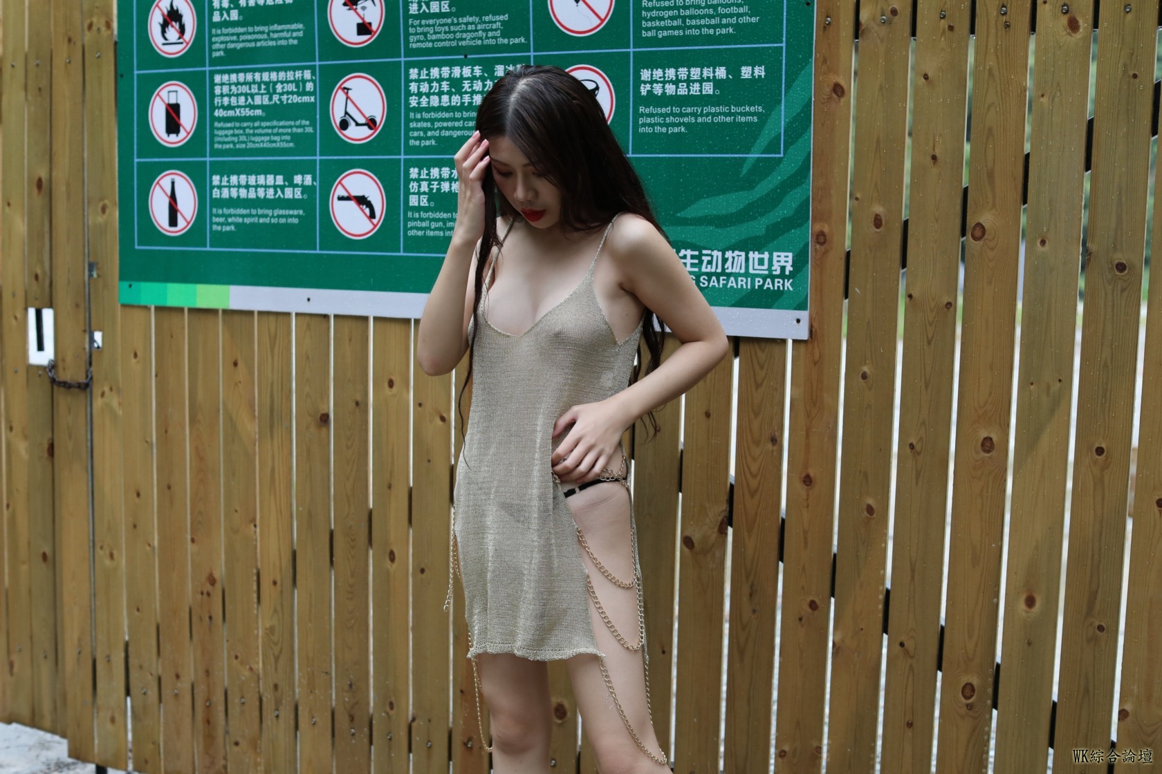 I97A0568.jpg