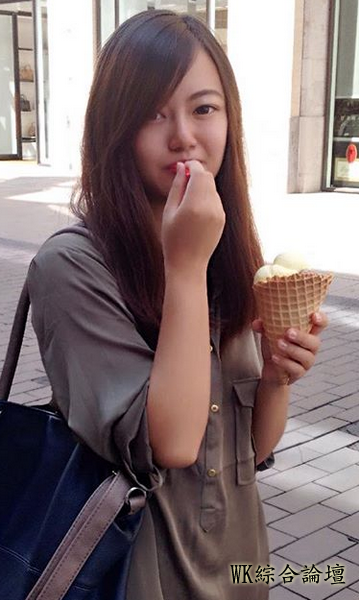 2020-01-12 15_58_52-Annika Fu (@annika_fu777) • Instagram-Fotos und -Videos.png