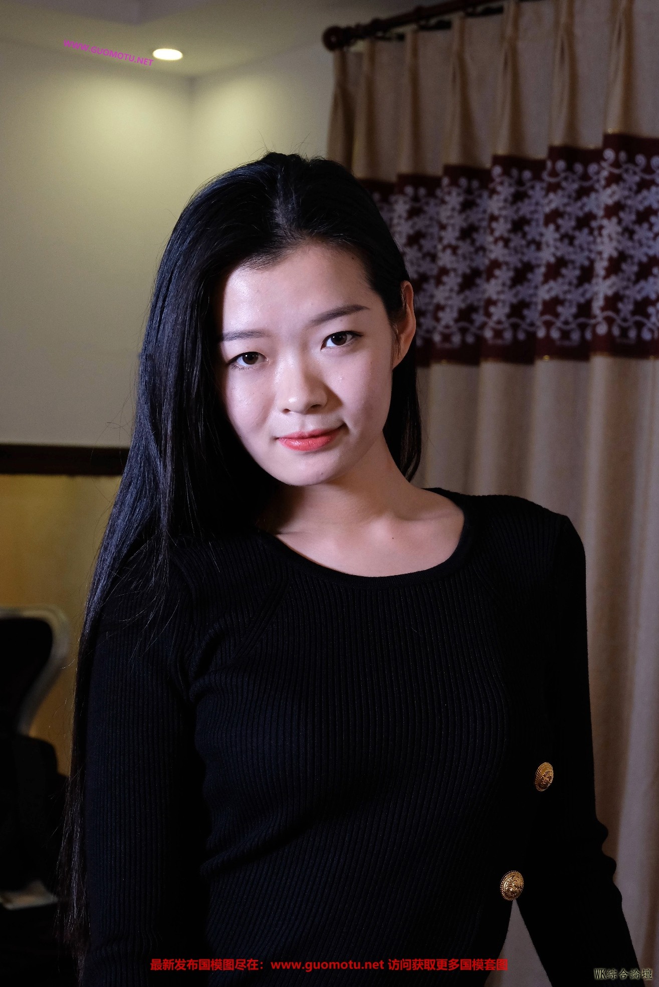 www.guomotu.net-(4).jpg