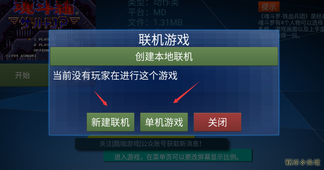 3.png