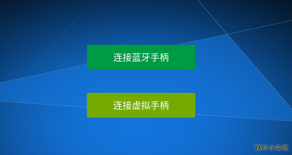 4.png