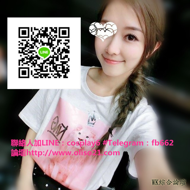 messageImage_1599538851018.jpg